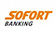 Sofort Banking